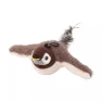 Interactive Flapping Bird Toy — Automatic Cat Toy
