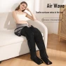 Multifunctional Air Wave Leg and Foot Massager — Massage Gun, Global Beauty