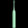 Smart Sonic Electric Toothbrush — Electric Toothbrush, Bach John