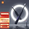 Smart Sonic Electric Toothbrush — Electric Toothbrush, Mijia