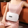 Smart Waist and Abdominal Massager — Massage Gun, JDST online