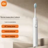 Sonic Electric Toothbrush — Electric Toothbrush, Xiaomi