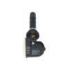 TPMS Tire Pressure Sensor — TPMS, Tesla