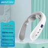 Bluetooth Pulse Neck Massager with Heat — Massage Gun, Jiancheng