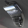 Car-Mounted Wireless Connection Driving Recorder — Dash Cam, SpeedGlobe Parts