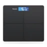 Electronic Body Fat Scale — Smart Scale, Xiangshan