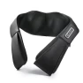 Heating Shoulder and Neck Massager with Constant Temperature Compression — Massage Gun, Global Beauty
