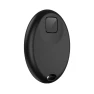 Mini Bluetooth Anti-Lost Tracking Device — Dog GPS Tracker, Love Fashion Home