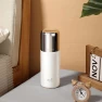 Portable Temperature Control Thermos Cup — Smart Water Bottle, Fuguang