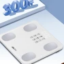 Smart Body Fat Scale — Smart Scale, Xiangshan