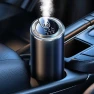 Smart Car Air Freshener Diffuser — Essential Oil Diffuser, 2KLJ