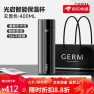 Smart Digital Display Thermos Bottle — Smart Water Bottle, Geli