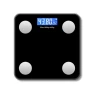 Smart Electronic Body Scale — Smart Scale, Yipan