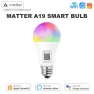 Smart LED Light Bulb — Smart Light Bulb, AutoPartGlobal