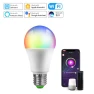 Smart Light Bulb — Smart Light Bulb, DoHome