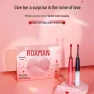 Smart Sonic Electric Toothbrush Gift Set — Electric Toothbrush, ROAMAN