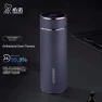 Smart Temperature Display Insulated Water Bottle — Smart Water Bottle, JDST online