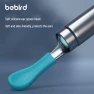 Smart Visual Ear Cleaner — Electric Ear Cleaner, BEBIRD