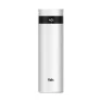 Smart Water Bottle with LED Display — Smart Water Bottle, HAERS
