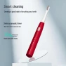 Sonic Smart Electric Toothbrush — Electric Toothbrush, DR.BEI