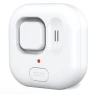 Water Leak Detector with Wi-Fi — Water Shut Off Valve, Vinde Home