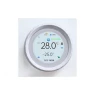 WiFi Smart Knob Thermostat Temperature Controller — Smart Thermostat, Bloom Habitat