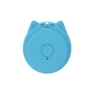 Anti-Loss Pet Tracker with Bluetooth — Dog GPS Tracker, Jinkuinduy