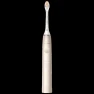 DiamondClean Ai Sonic Electric Toothbrush — Electric Toothbrush, Philips