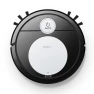 Intelligent Sweeping Robot with Voice Remote Control and App — Robot Vacuum, Haven Home