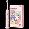 Kids Smart Sonic Electric Toothbrush - Hello Kitty — Electric Toothbrush, Shuke