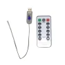LED Strip Light Remote Controller — LED Strip Lights, Seahorse Home