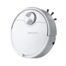 Robot Vacuum Cleaner — Robot Vacuum, Haven Home