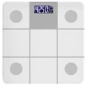 Smart Body Fat Scale — Smart Scale, ACVER