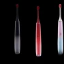 Smart Electric Toothbrush — Electric Toothbrush, ROAMAN