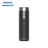 Smart Insulated Bottle — Smart Water Bottle, Philips