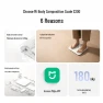 Smart Scale — Smart Scale, Xiaomi