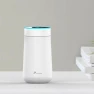 Smart Temperature Control Mug — Smart Water Bottle, Hongpa