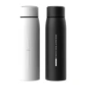 Smart Temperature Display Thermos — Smart Water Bottle, JDST online