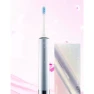 Sonic Electric Toothbrush — Electric Toothbrush, Panasonic