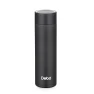 Stainless Steel Smart Thermos Bottle — Smart Water Bottle, Depot
