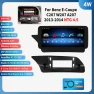 10.25-inch Car Radio with Carplay Auto Support — Car Infotainment System, Hizpo