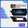 10.25-inch Car Radio with Carplay Auto Support — Car Infotainment System, Hizpo