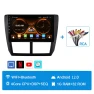Android 12 Carplay Multimedia Player — Car Infotainment System, JIUYIN