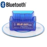 Bluetooth OBD2 Diagnostic Code Reader — OBD2 Scanners, My Holiday