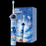 Kids Smart Sonic Electric Toothbrush — Electric Toothbrush, usmile