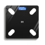 Rechargeable Body Fat Scale — Smart Scale, JDST online