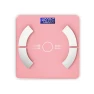 Smart Bluetooth Body Fat Scale — Smart Scale, ACVER