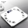Smart Bluetooth Body Fat Scale — Smart Scale, JDST online