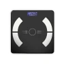 Smart Bluetooth Body Fat Scale — Smart Scale, ACVER