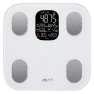 Smart Body Fat Scale with LED Display — Smart Scale, JDST online